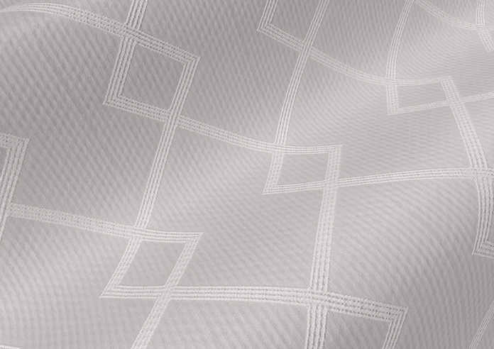 Dolce, Glacier - Made to Measure Curtains - Image 4